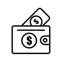 Affordable Prices icon