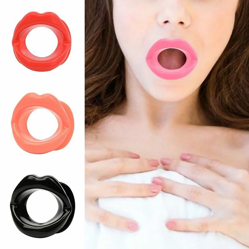 Lips O Ring