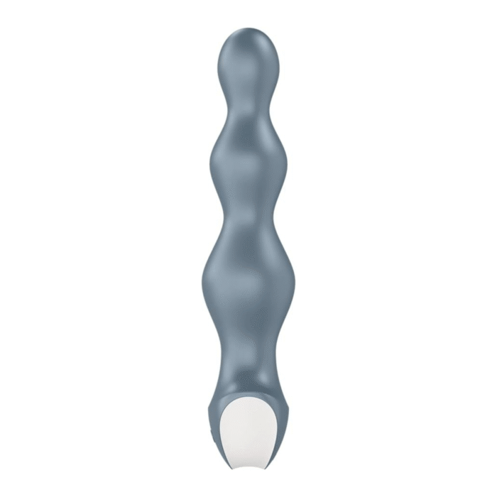 Lolli Plug 2 - 3