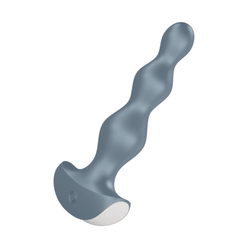 Lolli Plug 2