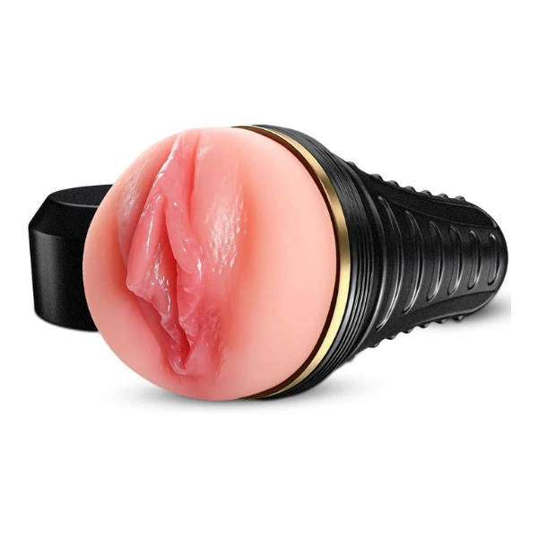Male Masturbator ( Manual )