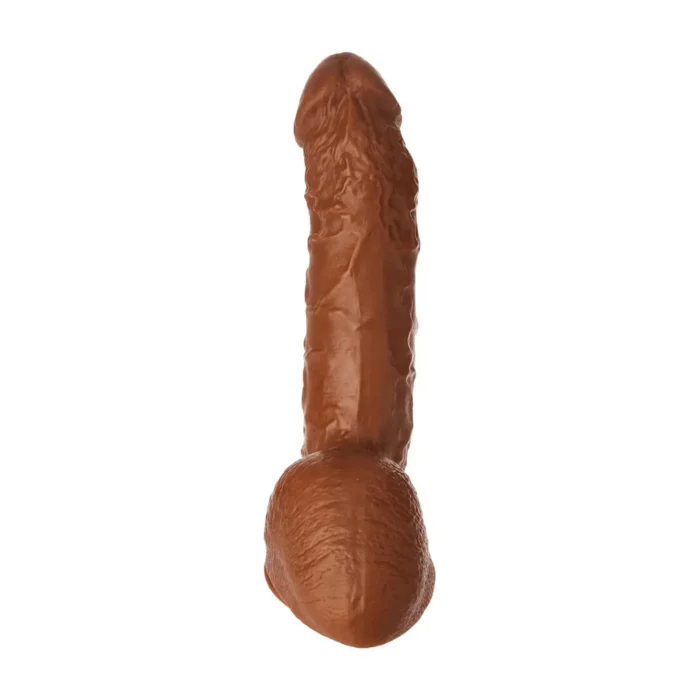 Shane Diesel ( Porn Star ) Dildo 1
